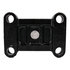 55-168 by POWER PRODUCTS - Top Plate, 5", Round Axle