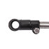 55-173 by POWER PRODUCTS - Adjustable Torque Arm; C to C = 17-1/2” to 19-1/2”
