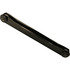 RK643119 by FEDERAL MOGUL-MOOG - Control Arm