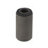 SB268 by MOOG - MOOG Chassis Products SB268 Leaf Spring Bushing
