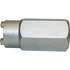 T40207 by FEDERAL MOGUL-MOOG - MOOG Chassis Products T40207 Ball Joint Tool