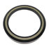 P370003 by POWER PRODUCTS - Wheel Seal, 38000-48000 lb. Drive Axle