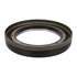 P370036 by POWER PRODUCTS - Wheel Seal, 19000 lb. Trailer Axle