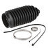 K8437 by MOOG - Rack and Pinion Bellows Kit