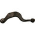 Moog X641643 Suspension Control Arm Control Arm