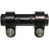 ES3426S by MOOG - QuickSteer ES3426S Steering Tie Rod End Adjusting Sleeve