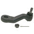 K6335 by MOOG - Steering Pitman Arm