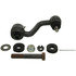 K7042 by MOOG - Steering Idler Arm