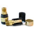 Tramec Sloan 31402B Air Brake Fitting 31402 W/BRASS