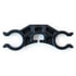 Tramec Sloan 34150 Air Brake Hose Tender Spacer HOSE SPACER