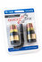 431402 by TRAMEC SLOAN - Quick-Fix, 3/8", Set