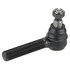 ES2091RE by MOOG - MOOG Chassis Products ES2091RE Steering Tie Rod End