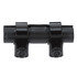 ES3426S by MOOG - QuickSteer ES3426S Steering Tie Rod End Adjusting Sleeve