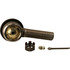 ES416R by FEDERAL MOGUL-MOOG - QuickSteer ES416R Steering Tie Rod End