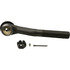 ES800421 by FEDERAL MOGUL-MOOG - Tie Rod End