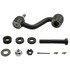 K7042 by MOOG - Steering Idler Arm