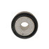 K201976 by MOOG - MOOG Chassis Products K201976 Suspension Track Bar Bushing
