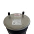 AS8637 by CONTITECH - AIR SPRING 1R13-155/64649