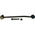 K700888 by FEDERAL MOGUL-MOOG - Stabilizer Bar Link