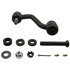 K7042 by MOOG - Steering Idler Arm