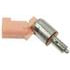 Standard Ignition AW1003 Door Ajar Switch Door Jamb Switch