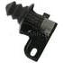AW1012 by STANDARD IGNITION - Trunk Ajar Switch