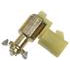 AW1014 by STANDARD IGNITION - Door Jamb Switch