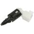 AW1022 by STANDARD IGNITION - Door Jamb Switch
