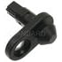 Standard Ignition AW1030 Door Ajar Switch Intermotor Door Jamb Switch