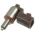 AW1025 by STANDARD IGNITION - Door Jamb Switch