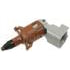Standard Ignition AW1027 Door Ajar Switch Door Jamb Switch