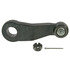 K6335 by MOOG - Steering Pitman Arm