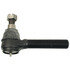 ES2091RE by MOOG - MOOG Chassis Products ES2091RE Steering Tie Rod End