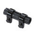 ES3426S by MOOG - QuickSteer ES3426S Steering Tie Rod End Adjusting Sleeve