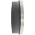 12365038 by CENTRIC - C-Tek Standard Brake Drum