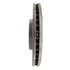 121.20029 by CENTRIC - Standard Brake Rotor