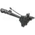CBS1153 by STANDARD IGNITION - Multi Function Column Switch