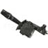 Standard Ignition CBS1164 Multi-Function Switch Multi Function Column Switch