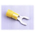 Velvac 056045 Electrical Connectors Electrical Connectors