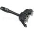 CBS1180 by STANDARD IGNITION - Multi Function Column Switch