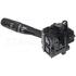 CBS1186 by STANDARD IGNITION - Multi Function Column Switch