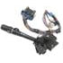 CBS1219 by STANDARD IGNITION - Multi Function Column Switch