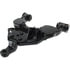 623.44834 by CENTRIC - C-Tek Standard Control Arm