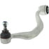 623.34004 by CENTRIC - C-Tek Standard Control Arm and Ball Joint
