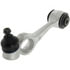 623.35004 by CENTRIC - C-Tek Standard Control Arm and Ball Joint