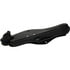 Centric 623.40058 Suspension Control Arm and Ball Joint Assembly C-Tek Standard Control Arm and Ball Joint