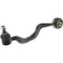 623.34013 by CENTRIC - C-Tek Standard Control Arm and Ball Joint