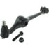 623.61100 by CENTRIC - C-Tek Standard Control Arm and Ball Joint