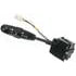 CBS1266 by STANDARD IGNITION - Multi Function Column Switch
