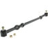 Centric 627.62305 Steering Center Link C-Tek Standard Center Link Assembly